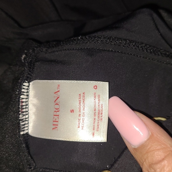 Swimwear 2 pcs Bundle - Picture 10 of 10